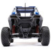 RZR Rey, 1/10 4WD Brushless RTR, Polaris by LOSI SRP $1,252.13 RZR Rey, 1/10 4WD Brushless RTR, Polaris by LOSI SRP $1,252.13