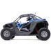 RZR Rey, 1/10 4WD Brushless RTR, Polaris by LOSI SRP $1,252.13 RZR Rey, 1/10 4WD Brushless RTR, Polaris by LOSI SRP $1,252.13