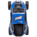 RZR Rey, 1/10 4WD Brushless RTR, Polaris by LOSI SRP $1,252.13 RZR Rey, 1/10 4WD Brushless RTR, Polaris by LOSI SRP $1,252.13