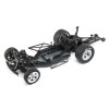 Losi 22S No Prep Drag Car Parts Losi 22S No Prep Drag Car Parts