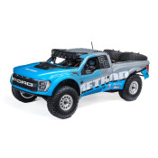 1/10 Baja Rey 2.0 4X4 Brushless RTR, Method by LOSI SRP $1199.00