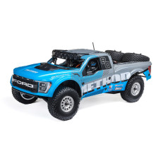 1/10 Baja Rey 2.0 4X4 Brushless RTR, Method by LOSI SRP $1372.27 1/10 Baja Rey 2.0 4X4 Brushless RTR, Method by LOSI SRP $1372.27
