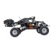 1/10 Baja Rey 2.0 4X4 Brushless RTR, Method by LOSI SRP $1372.27 1/10 Baja Rey 2.0 4X4 Brushless RTR, Method by LOSI SRP $1372.27