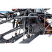 1/10 Baja Rey 2.0 4X4 Brushless RTR, Method by LOSI SRP $1372.27 1/10 Baja Rey 2.0 4X4 Brushless RTR, Method by LOSI SRP $1372.27
