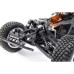 1/10 Baja Rey 2.0 4X4 Brushless RTR, Method by LOSI SRP $1372.27 1/10 Baja Rey 2.0 4X4 Brushless RTR, Method by LOSI SRP $1372.27
