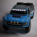 1/10 Baja Rey 2.0 4X4 Brushless RTR, Method by LOSI SRP $1372.27 1/10 Baja Rey 2.0 4X4 Brushless RTR, Method by LOSI SRP $1372.27