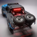 1/10 Baja Rey 2.0 4X4 Brushless RTR, Method by LOSI SRP $1372.27 1/10 Baja Rey 2.0 4X4 Brushless RTR, Method by LOSI SRP $1372.27