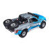 1/10 Baja Rey 2.0 4X4 Brushless RTR, Method by LOSI SRP $1372.27 1/10 Baja Rey 2.0 4X4 Brushless RTR, Method by LOSI SRP $1372.27