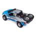 1/10 Baja Rey 2.0 4X4 Brushless RTR, Method by LOSI SRP $1372.27 1/10 Baja Rey 2.0 4X4 Brushless RTR, Method by LOSI SRP $1372.27