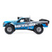 1/10 Baja Rey 2.0 4X4 Brushless RTR, Method by LOSI SRP $1372.27 1/10 Baja Rey 2.0 4X4 Brushless RTR, Method by LOSI SRP $1372.27