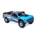 1/10 Baja Rey 2.0 4X4 Brushless RTR, Method by LOSI SRP $1372.27 1/10 Baja Rey 2.0 4X4 Brushless RTR, Method by LOSI SRP $1372.27