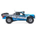 1/10 Baja Rey 2.0 4X4 Brushless RTR, Method by LOSI SRP $1372.27 1/10 Baja Rey 2.0 4X4 Brushless RTR, Method by LOSI SRP $1372.27