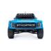 1/10 Baja Rey 2.0 4X4 Brushless RTR, Method by LOSI SRP $1372.27 1/10 Baja Rey 2.0 4X4 Brushless RTR, Method by LOSI SRP $1372.27