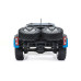 1/10 Baja Rey 2.0 4X4 Brushless RTR, Method by LOSI SRP $1372.27 1/10 Baja Rey 2.0 4X4 Brushless RTR, Method by LOSI SRP $1372.27