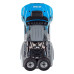 1/10 Baja Rey 2.0 4X4 Brushless RTR, Method by LOSI SRP $1372.27 1/10 Baja Rey 2.0 4X4 Brushless RTR, Method by LOSI SRP $1372.27