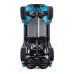 1/10 Baja Rey 2.0 4X4 Brushless RTR, Method by LOSI SRP $1372.27 1/10 Baja Rey 2.0 4X4 Brushless RTR, Method by LOSI SRP $1372.27