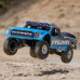 1/10 Baja Rey 2.0 4X4 Brushless RTR, Method by LOSI SRP $1372.27 1/10 Baja Rey 2.0 4X4 Brushless RTR, Method by LOSI SRP $1372.27