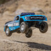 1/10 Baja Rey 2.0 4X4 Brushless RTR, Method by LOSI SRP $1372.27 1/10 Baja Rey 2.0 4X4 Brushless RTR, Method by LOSI SRP $1372.27