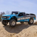 1/10 Baja Rey 2.0 4X4 Brushless RTR, Method by LOSI SRP $1372.27 1/10 Baja Rey 2.0 4X4 Brushless RTR, Method by LOSI SRP $1372.27
