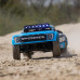 1/10 Baja Rey 2.0 4X4 Brushless RTR, Method by LOSI SRP $1372.27 1/10 Baja Rey 2.0 4X4 Brushless RTR, Method by LOSI SRP $1372.27
