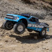 1/10 Baja Rey 2.0 4X4 Brushless RTR, Method by LOSI SRP $1372.27 1/10 Baja Rey 2.0 4X4 Brushless RTR, Method by LOSI SRP $1372.27