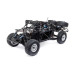 1/10 Baja Rey 2.0 4X4 Brushless RTR, Method by LOSI SRP $1372.27 1/10 Baja Rey 2.0 4X4 Brushless RTR, Method by LOSI SRP $1372.27