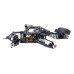 1/10 Baja Rey 2.0 4X4 Brushless RTR, Method by LOSI SRP $1372.27 1/10 Baja Rey 2.0 4X4 Brushless RTR, Method by LOSI SRP $1372.27
