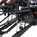 1/10 Baja Rey 2.0 4X4 Brushless RTR, Isenhouer Brothers by LOSI SRP $1386.20
