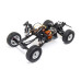 1/10 Baja Rey 2.0 4X4 Brushless RTR, Isenhouer Brothers by LOSI SRP $1386.20