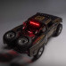 1/10 Baja Rey 2.0 4X4 Brushless RTR, Isenhouer Brothers by LOSI SRP $1386.20