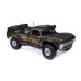 1/10 Baja Rey 2.0 4X4 Brushless RTR, Isenhouer Brothers by LOSI SRP $1386.20