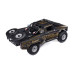 1/10 Baja Rey 2.0 4X4 Brushless RTR, Isenhouer Brothers by LOSI SRP $1386.20