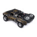 1/10 Baja Rey 2.0 4X4 Brushless RTR, Isenhouer Brothers by LOSI SRP $1386.20