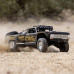 1/10 Baja Rey 2.0 4X4 Brushless RTR, Isenhouer Brothers by LOSI SRP $1386.20