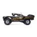 1/10 Baja Rey 2.0 4X4 Brushless RTR, Isenhouer Brothers by LOSI SRP $1386.20