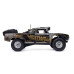 1/10 Baja Rey 2.0 4X4 Brushless RTR, Isenhouer Brothers by LOSI SRP $1386.20