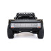 1/10 Baja Rey 2.0 4X4 Brushless RTR, Isenhouer Brothers by LOSI SRP $1386.20