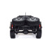 1/10 Baja Rey 2.0 4X4 Brushless RTR, Isenhouer Brothers by LOSI SRP $1386.20