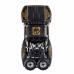 1/10 Baja Rey 2.0 4X4 Brushless RTR, Isenhouer Brothers by LOSI SRP $1386.20