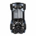 1/10 Baja Rey 2.0 4X4 Brushless RTR, Isenhouer Brothers by LOSI SRP $1386.20