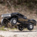 1/10 Baja Rey 2.0 4X4 Brushless RTR, Isenhouer Brothers by LOSI SRP $1386.20