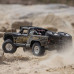 1/10 Baja Rey 2.0 4X4 Brushless RTR, Isenhouer Brothers by LOSI SRP $1386.20