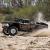 1/10 Baja Rey 2.0 4X4 Brushless RTR, Isenhouer Brothers by LOSI SRP $1386.20