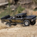 1/10 Baja Rey 2.0 4X4 Brushless RTR, Isenhouer Brothers by LOSI SRP $1386.20