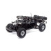 1/10 Baja Rey 2.0 4X4 Brushless RTR, Isenhouer Brothers by LOSI SRP $1386.20