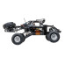 1/10 Baja Rey 2.0 4X4 Brushless RTR, Isenhouer Brothers by LOSI SRP $1386.20