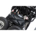 1/10 Baja Rey 2.0 4X4 Brushless RTR, Isenhouer Brothers by LOSI SRP $1386.20
