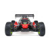 8IGHT-XE Electric RTR: 1/8 4WD Buggy by LOSI SRP $1099.03 8IGHT-XE Electric RTR: 1/8 4WD Buggy by LOSI SRP $1099.03