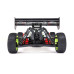 8IGHT-XE Electric RTR: 1/8 4WD Buggy by LOSI SRP $1099.03 8IGHT-XE Electric RTR: 1/8 4WD Buggy by LOSI SRP $1099.03