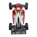 8IGHT-XE Electric RTR: 1/8 4WD Buggy by LOSI SRP $1099.03 8IGHT-XE Electric RTR: 1/8 4WD Buggy by LOSI SRP $1099.03